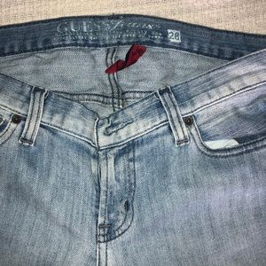 Guess Jeans - Guess jeans Guess Jeans - Guess jeans